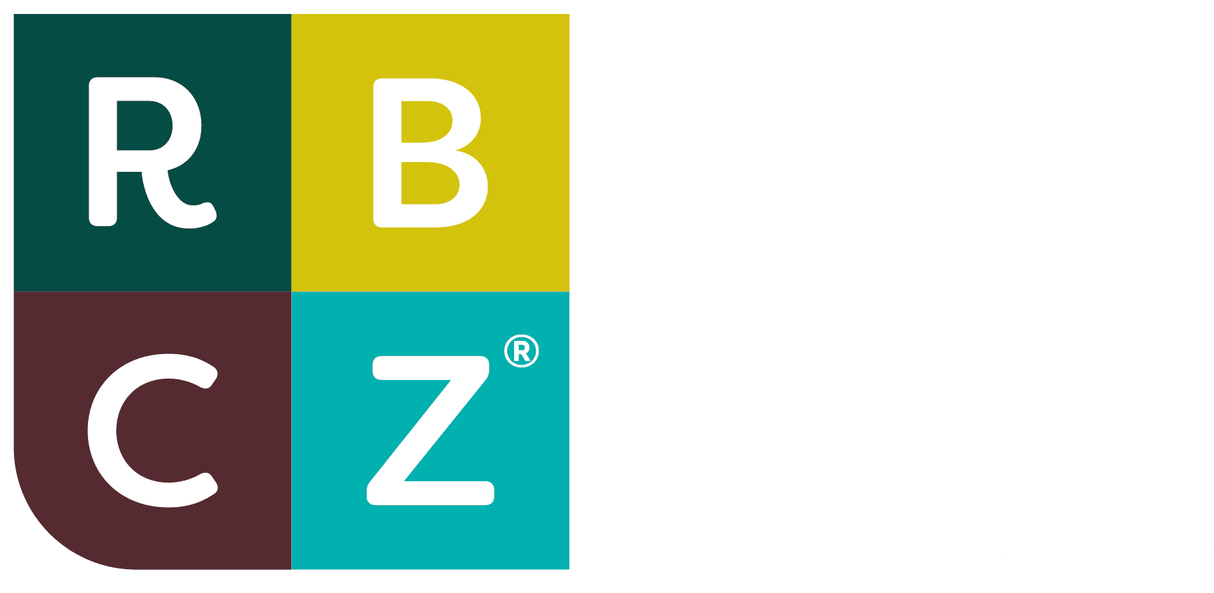RBCZ
