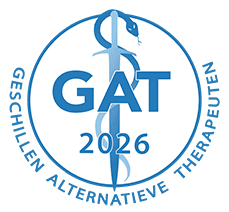 GAT Geschillen